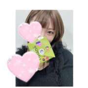 ヒメ日記 2025/10/22 10:47 投稿 杏音-ANON- luxury aroma 咲