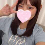 ヒメ日記 2025/10/29 10:05 投稿 杏音-ANON- luxury aroma 咲