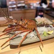 ヒメ日記 2025/10/29 19:09 投稿 杏音-ANON- luxury aroma 咲