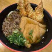 ヒメ日記 2025/10/30 09:33 投稿 杏音-ANON- luxury aroma 咲