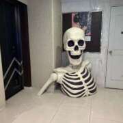 ヒメ日記 2025/11/01 10:21 投稿 杏音-ANON- luxury aroma 咲