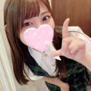 ヒメ日記 2025/11/02 21:36 投稿 杏音-ANON- luxury aroma 咲