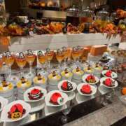 ヒメ日記 2025/11/03 10:05 投稿 杏音-ANON- luxury aroma 咲