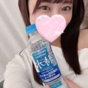 ヒメ日記 2025/11/03 15:08 投稿 杏音-ANON- luxury aroma 咲