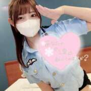 ヒメ日記 2025/11/03 18:45 投稿 杏音-ANON- luxury aroma 咲