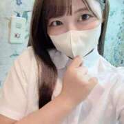 ヒメ日記 2025/11/06 23:55 投稿 杏音-ANON- luxury aroma 咲