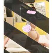 ヒメ日記 2025/11/07 09:20 投稿 杏音-ANON- luxury aroma 咲