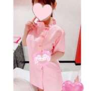 ヒメ日記 2025/11/12 08:12 投稿 杏音-ANON- luxury aroma 咲