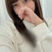 ヒメ日記 2025/11/12 14:57 投稿 杏音-ANON- luxury aroma 咲