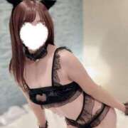 ヒメ日記 2025/11/18 09:35 投稿 杏音-ANON- luxury aroma 咲