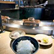 ヒメ日記 2025/11/20 22:17 投稿 杏音-ANON- luxury aroma 咲