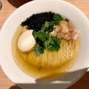 ヒメ日記 2025/11/23 17:44 投稿 杏音-ANON- luxury aroma 咲