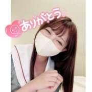 ヒメ日記 2025/11/24 16:48 投稿 杏音-ANON- luxury aroma 咲