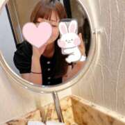 ヒメ日記 2025/11/27 14:32 投稿 杏音-ANON- luxury aroma 咲