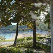 ヒメ日記 2025/11/30 08:23 投稿 杏音-ANON- luxury aroma 咲