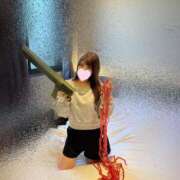 ヒメ日記 2025/12/02 09:42 投稿 杏音-ANON- luxury aroma 咲