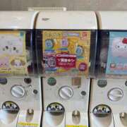 ヒメ日記 2025/12/03 10:48 投稿 杏音-ANON- luxury aroma 咲