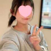 杏音-ANON- オフスタイル😉 luxury aroma 咲