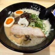 杏音-ANON- mさんへ💌 luxury aroma 咲