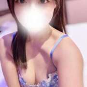 ヒメ日記 2025/12/08 09:30 投稿 杏音-ANON- luxury aroma 咲