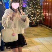 ヒメ日記 2025/12/12 12:31 投稿 杏音-ANON- luxury aroma 咲