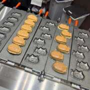 ヒメ日記 2025/12/13 00:25 投稿 杏音-ANON- luxury aroma 咲