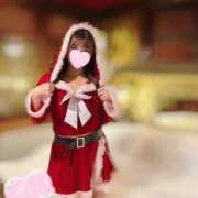 ヒメ日記 2025/12/18 09:20 投稿 杏音-ANON- luxury aroma 咲