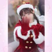 ヒメ日記 2025/12/19 07:44 投稿 杏音-ANON- luxury aroma 咲