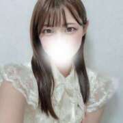 ヒメ日記 2025/12/20 10:09 投稿 杏音-ANON- luxury aroma 咲