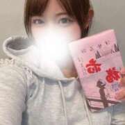 ヒメ日記 2025/12/21 23:15 投稿 杏音-ANON- luxury aroma 咲