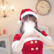 ヒメ日記 2025/12/21 23:24 投稿 杏音-ANON- luxury aroma 咲