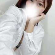 ヒメ日記 2025/12/24 09:43 投稿 杏音-ANON- luxury aroma 咲