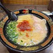 ヒメ日記 2026/01/10 10:21 投稿 杏音-ANON- luxury aroma 咲