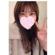 ヒメ日記 2026/01/15 16:15 投稿 杏音-ANON- luxury aroma 咲