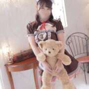 ヒメ日記 2026/01/24 11:44 投稿 杏音-ANON- luxury aroma 咲