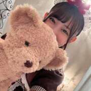 ヒメ日記 2026/01/28 21:24 投稿 杏音-ANON- luxury aroma 咲