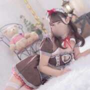 ヒメ日記 2026/01/30 10:21 投稿 杏音-ANON- luxury aroma 咲