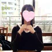 ヒメ日記 2026/02/05 17:18 投稿 杏音-ANON- luxury aroma 咲