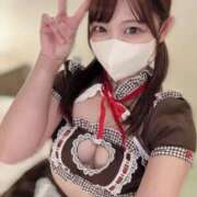 ヒメ日記 2026/02/10 21:12 投稿 杏音-ANON- luxury aroma 咲