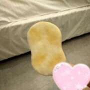 ヒメ日記 2026/02/11 22:10 投稿 杏音-ANON- luxury aroma 咲