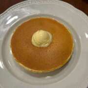 ヒメ日記 2026/02/14 22:51 投稿 杏音-ANON- luxury aroma 咲