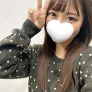 杏音-ANON- 22日(日)のみ空きだ〜😙❗️ luxury aroma 咲