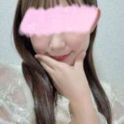 杏音-ANON- 完売でした☺️🎶 luxury aroma 咲