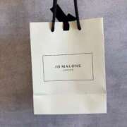 ヒメ日記 2026/03/01 16:19 投稿 杏音-ANON- luxury aroma 咲