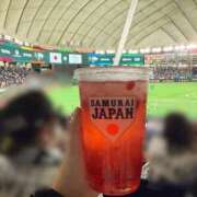 ヒメ日記 2026/03/09 22:41 投稿 杏音-ANON- luxury aroma 咲