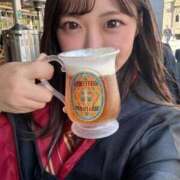 ヒメ日記 2026/03/12 12:35 投稿 杏音-ANON- luxury aroma 咲