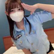 ヒメ日記 2026/03/12 22:59 投稿 杏音-ANON- luxury aroma 咲