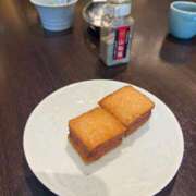 ヒメ日記 2026/03/17 03:24 投稿 杏音-ANON- luxury aroma 咲