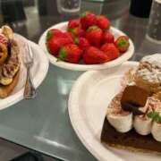 ヒメ日記 2026/03/19 09:22 投稿 杏音-ANON- luxury aroma 咲