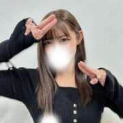 ヒメ日記 2026/03/20 00:54 投稿 杏音-ANON- luxury aroma 咲